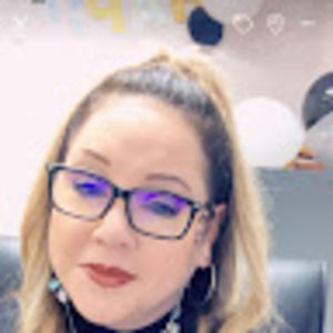 Meet your Posher, Tatiana